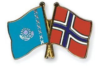 b_350_250_16777215_00_images_flags_kazakh_norway