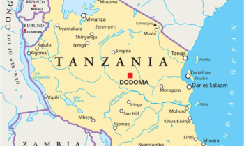 tanzania_political