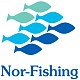 Sri Lankan delegation to attend fisheries exhibition ‘Nor Fishing’ in Norway next week