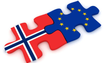 Norway has little to lose from having the UK in EFTA