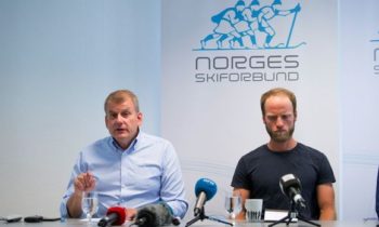 Finnish anti-doping doc calls for investigation into Norway’s skiers