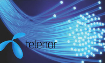 Telenor fiber.1000x550