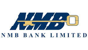 NMB Bank to benefit from foreign shareholders planned investments