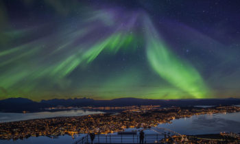 aurora_night_in_tromso_please_credit_truls_tiller