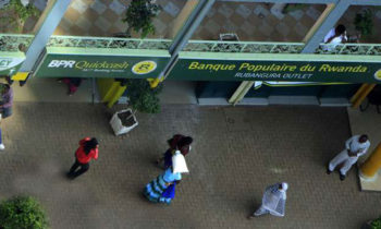 European lenders form new $660m African investment firm