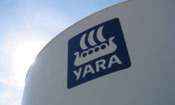 Yara acquires Tata Chemicals’ urea business in India for $400 million