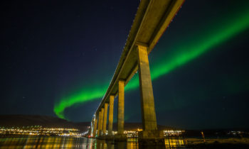 northern_lights_kvaloya_please_credit_truls_tiller