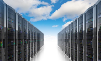 IBM opens first cloud data centre in Norway