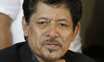 1003668_1_nur-misuari_standard