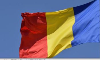 Romania to lead in signing of memoranda on EEA, Norwegian financial mechanisms