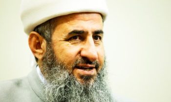 Norwegian court approves Mullah Krekar’s extradition