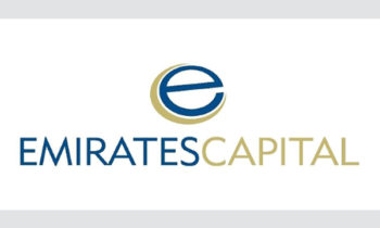 Emirates Capital to source funds for Norwegian firm