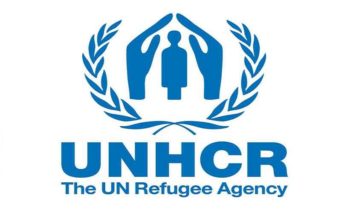 unhcr