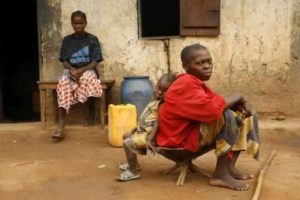 Brussels: Norway pledges $5.5m aid support to CAR