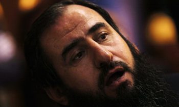 Norway Court Approves Extraditing Cleric Mullah Krekar to Italy