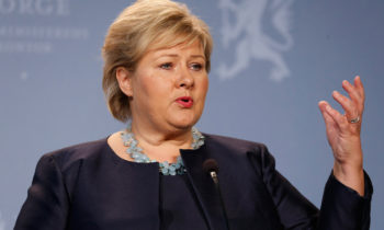 web-erna-solberg-get