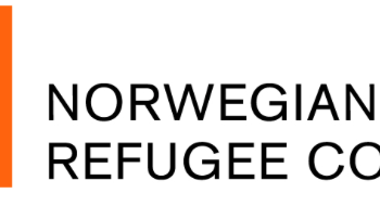 Norwegian Refugee Council employee arrested in South Sudan