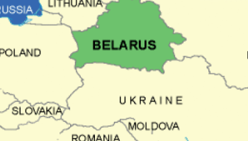 Norway invited to develop investment cooperation with Belarus