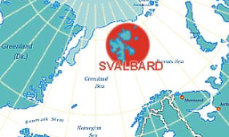 Telenor says Svalbard has Norway’s most modern networks