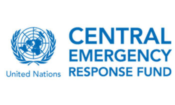 NOK 380 million to the UN’s Emergency Response Fund