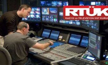 Turkish wants Kurdish TV closed down in Norway