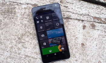 Norwegian municipalities looking to drop Windows Phone for Android