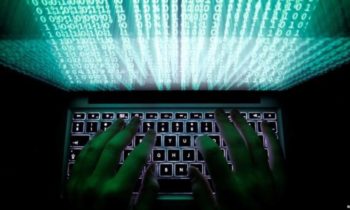 Russia Launches Cyber Attacks Against Norway