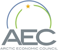 Arctic Economic Council Brings On First Northern Partner