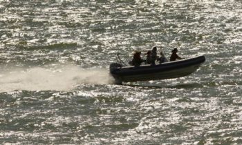 Britons injured in Norway speedboat accident