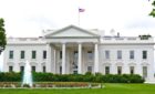 USA President’s Call with NATO – NORWAY NEWS – latest news, breaking