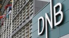DNB says its future is to become a “technology company with a banking license”