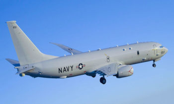 Norway to acquire five P-8A from US