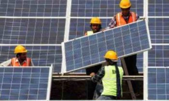 Norway to invest $500 million in solar feed-in tariff program in Egypt