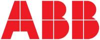 Research Council of Norway Continues Support for ABB’s Subsea Research