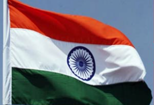 India, Norway should work towards combating terrorism