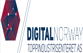 Lyse becomes co-owner in Digitalnorway innovation project