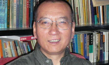 Liu Xiaobo 61, Nobel laureate and political prisoner dies in Chinese custody