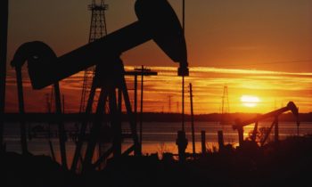 Norwegian company hopes to win further work in Azerbaijan’s oil