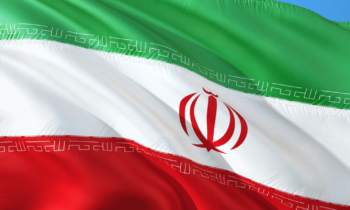 Norwegian company looks to bring solar energy to Iran