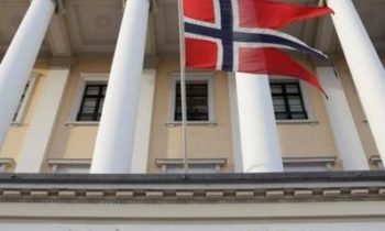 Norway does not want to arm Azerbaijan