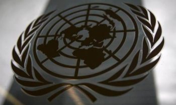 Norway to provide NOK 115 million to UN Peacebuilding Fund