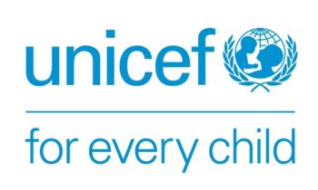 Norway’s grant of additional $6.9 million helping UNICEF