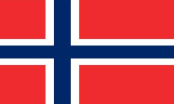 Norway Addresses Unwanted Foreign Operator Activity