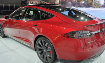 Tesla facing double jeopardy in Norway over P85D horsepower figures