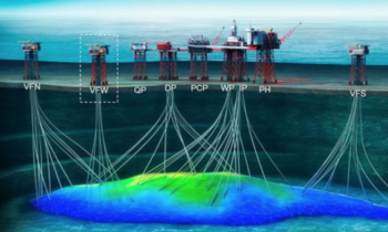 Norway clears duo of Aker BP field development plans