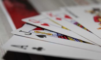 Norwegian Police Raid Five Poker Rooms In Oslo