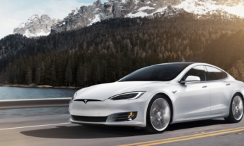 Tesla got a ‘dangerous transport’ problem in Norway