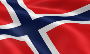 Norwegian Consumer Commission (NCC) has filed a formal complaint