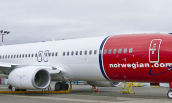 US Court rejects union attempt to overturn Norwegian’s permit