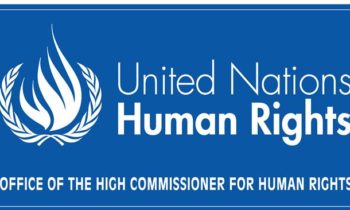 UN Human Rights Committee publishes findings on Norway